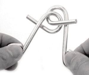 【炒股技巧】辨析价值股 对日后操作意义大