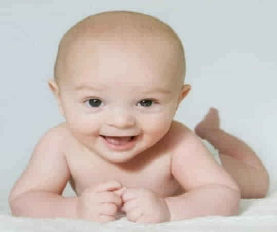 小儿营养不良要如何调理?