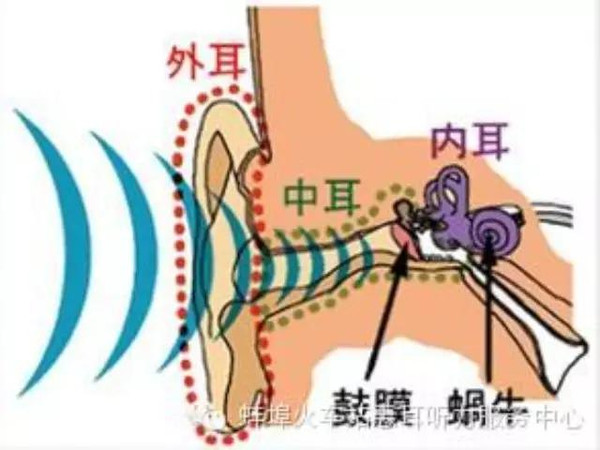 音量人口_音量分级手抄报图片