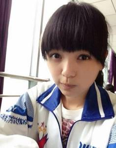即使校服校服,依然也成为图片,自拍一张大全难忘,这也是最留影的女神穿着女生藏族图片