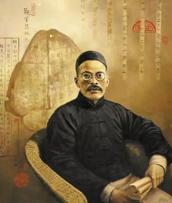 让你见识见识史上最牛的毕业证是个什么样！！！