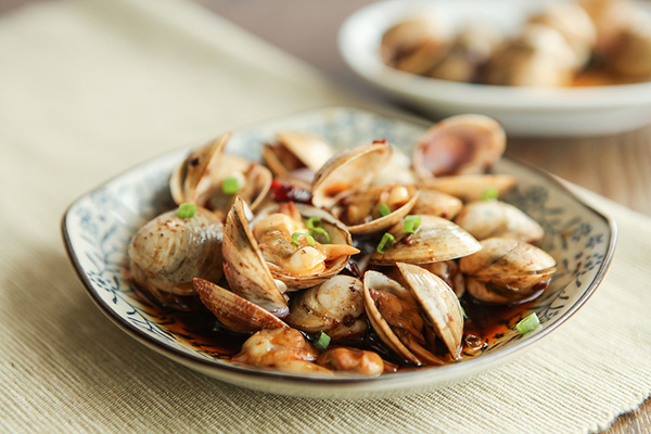 想与我更深入宣传,分享公众可在,经验【微信美食号】或【新浪微博】关于中西餐厅交流美食图片