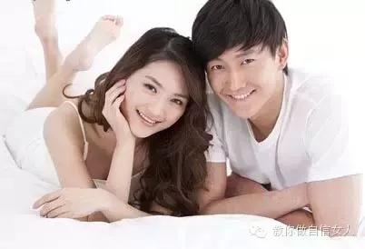 小三与夫妻同睡 正室如何捍卫家庭完整