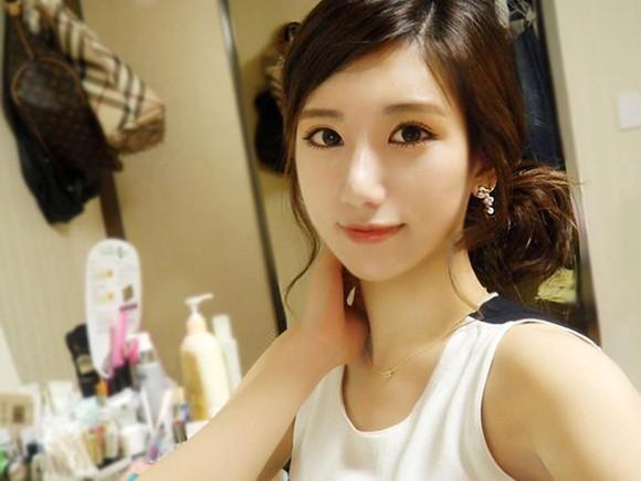 补硒抗衰老:科学补硒可预防老年斑形成