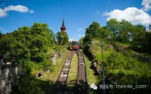 在这里|背包客新手快看过来|独自旅行十-知识百