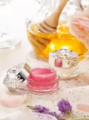 ձCOSMEpo(h)weһ