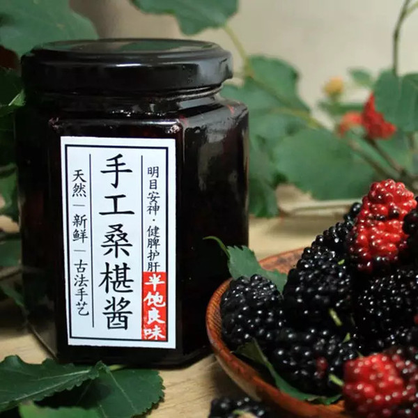 뱥ζ   ֹɣع 220g