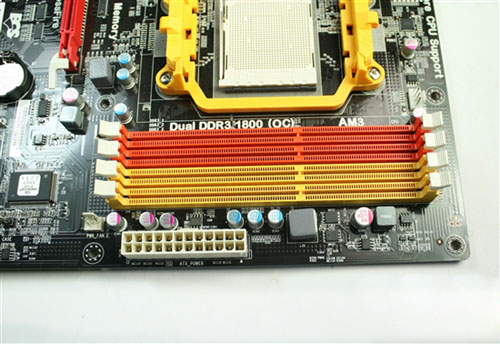 ddr3l 1600mhz 好不好