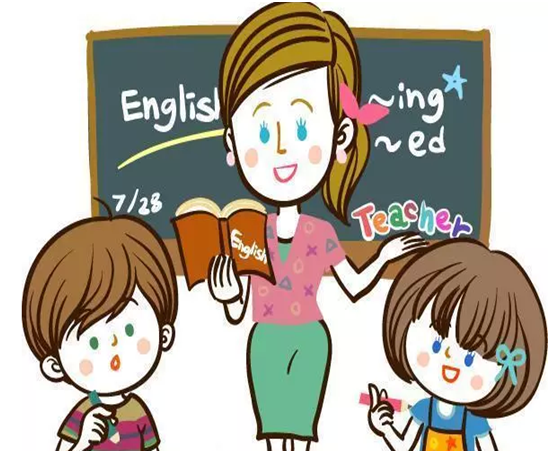 【英语学习】少儿英语口语应该从哪几个方面入手-搜狐