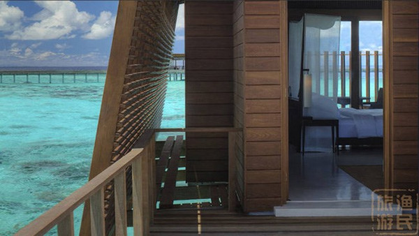 RPark Hyatt Hadahaa_(d)_(d)uƵB