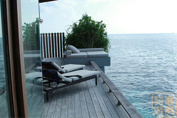 RPark Hyatt Hadahaa_(d)_(d)uƵB