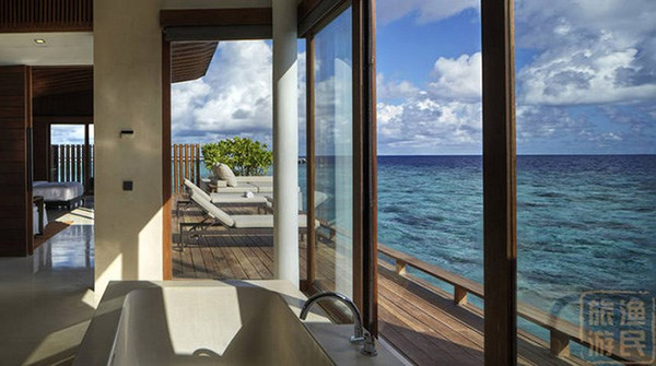 RPark Hyatt Hadahaa_(d)_(d)uƵB