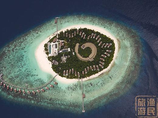 RPark Hyatt Hadahaa__uƵB