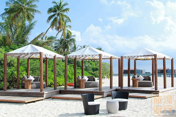 RPark Hyatt Hadahaa_(d)_(d)uƵB