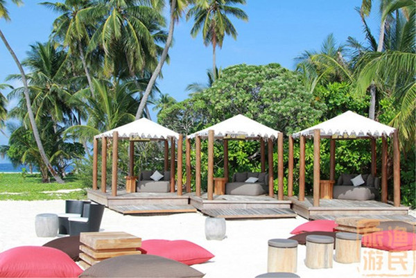 RPark Hyatt Hadahaa_(d)_(d)uƵB