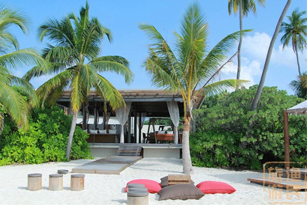 RPark Hyatt Hadahaa_(d)_(d)uƵB