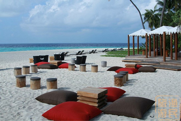 RPark Hyatt Hadahaa_(d)_(d)uƵB