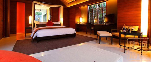 RPark Hyatt Hadahaa_(d)_(d)uƵB