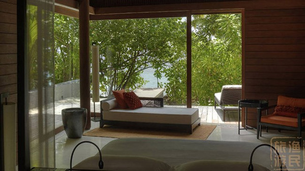 RPark Hyatt Hadahaa__uƵB