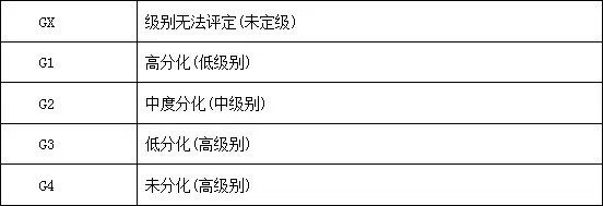 肺癌患者确诊后应该向医生了解哪些情况?