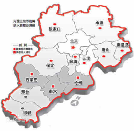 廊坊市人口_廊坊市(3)