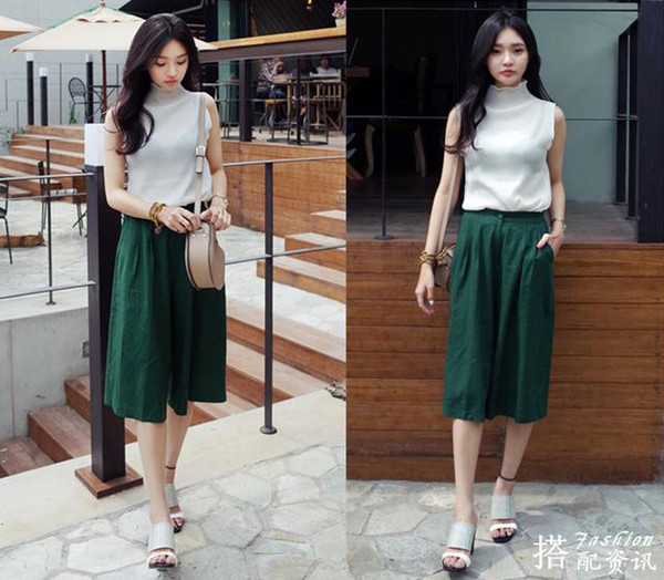 ... QQ网名全部网名女生网名情侣网名男生网名个性网名