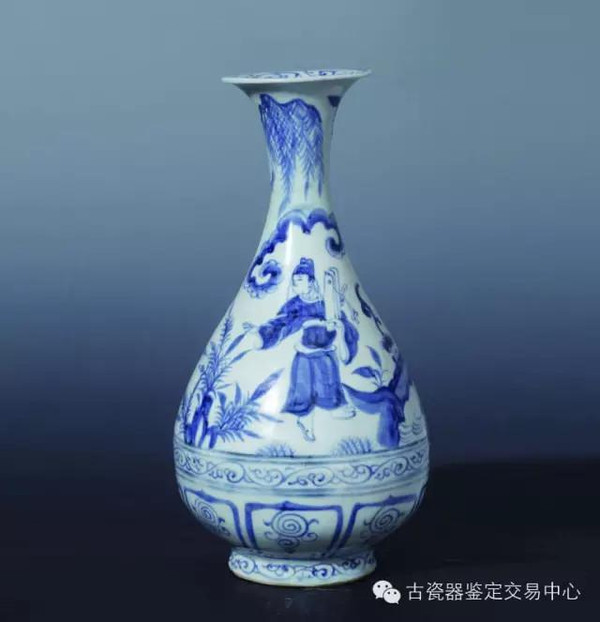 图片版权归原作者所有