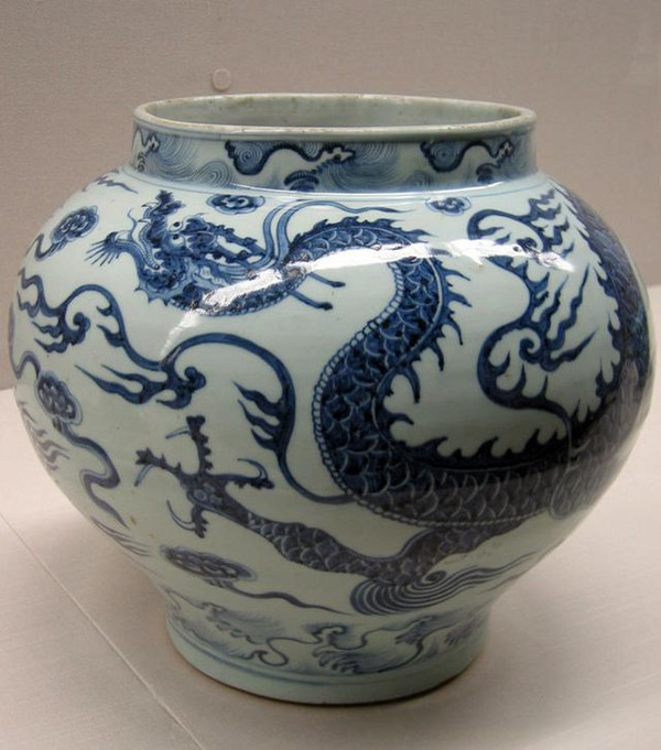 图片版权归原作者所有