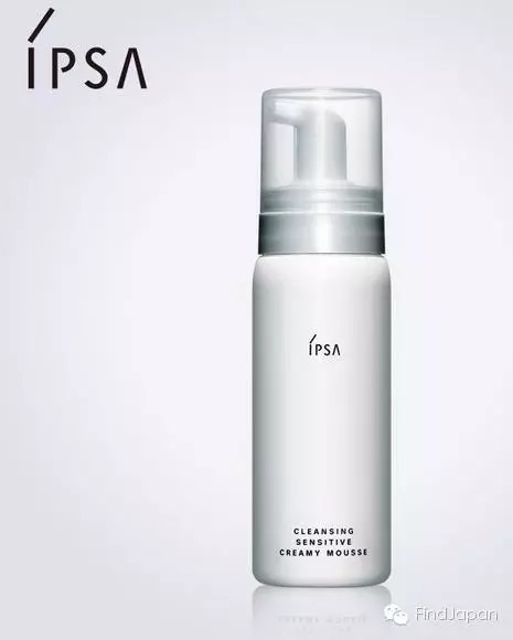 IPSA茵芙莎~日本高端护肤品牌明星产品介绍-搜狐