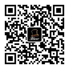 57岁的她，凭什么征服37岁的法国部长