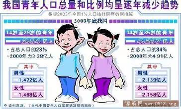 中国人口老龄化_中国人口 维基