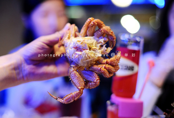 沈阳吃海鲜哪里好_深圳澳头吃海鲜_好斗鸡嘴从哪里看出来