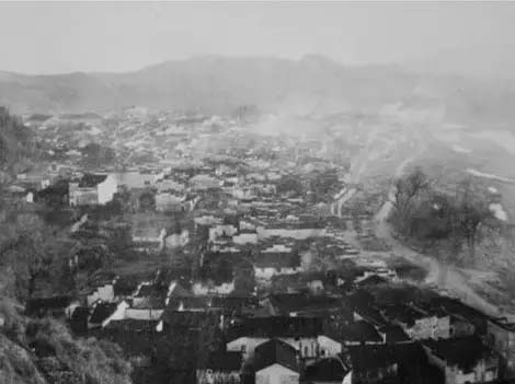 @ԴԴvʷ