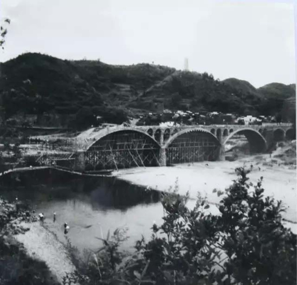 @ԴԴvʷ