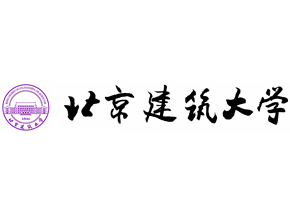 转载北建大招生四大变化nbsp双培外培是亮点