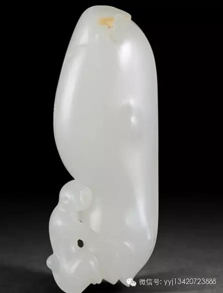 图片版权归原作者所有