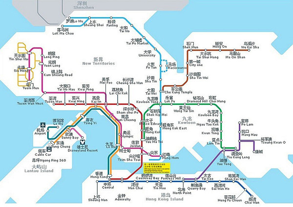 澳门实有人口_澳门人口变化图(2)