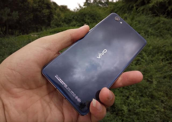 ֵֻѳ    ꣺vivo X5Proж