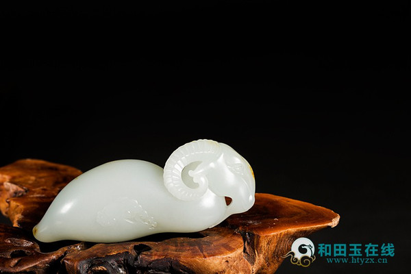 图片版权归原作者所有