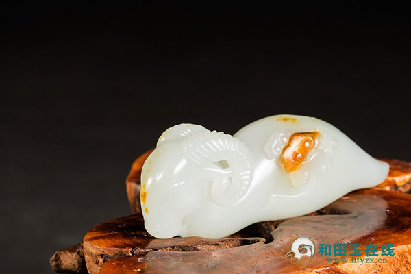 图片版权归原作者所有