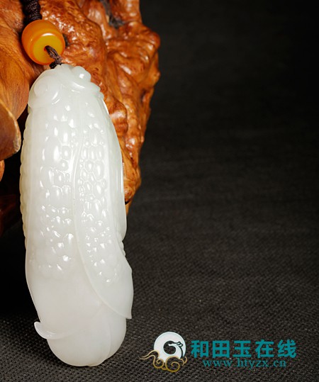 图片版权归原作者所有