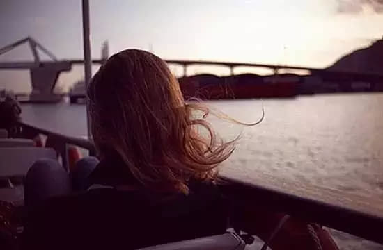 mp18742025_1434205869140_6.jpeg