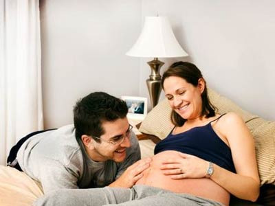 10个增加受孕率方法助你完成造人计划-搜狐