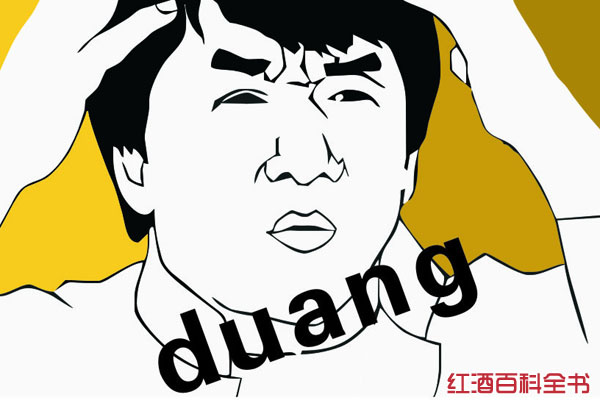 假如甄、琼瑶、鲁迅和金庸都来喝红酒…太有a红酒搞笑的图片和字图片