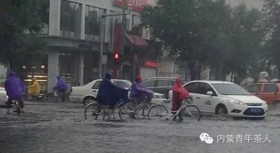 内蒙古原住人口多少人_内蒙古人图片