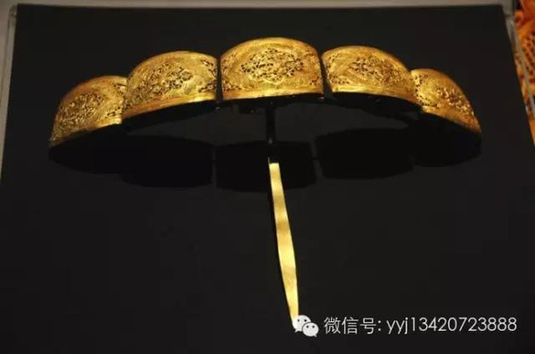 图片版权归原作者所有