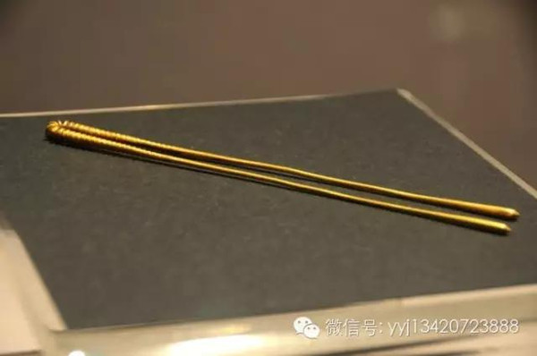 图片版权归原作者所有
