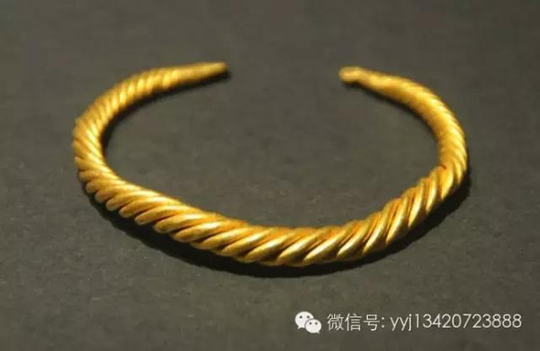 图片版权归原作者所有