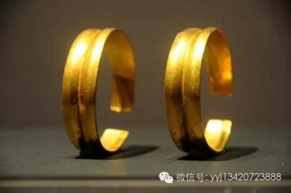 图片版权归原作者所有