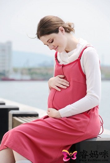 怀孕37周胃疼怎么办